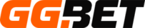 GGBet