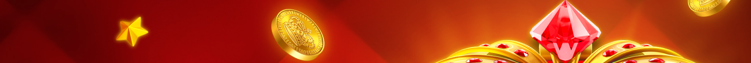 GGBETCasino